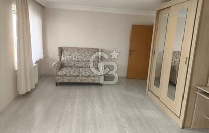 Adnan Kahveci Mahallesi Ceylan Sitesi Teraslı 2+1 Kiralık Daire