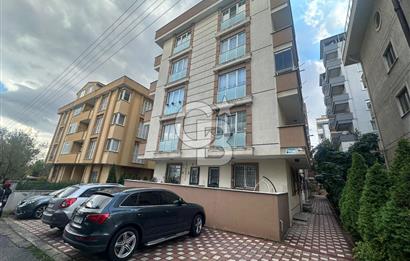 2+1 84m2 SATILIK GEBZE MUALLA ATEŞ BÖLGESİNDE
