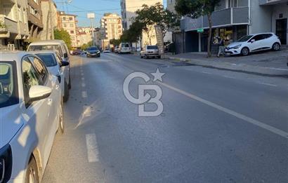 ÇAYIROVA ÖZGÜRLÜK MAH.3+1 GENİŞ FERAH DAİRE