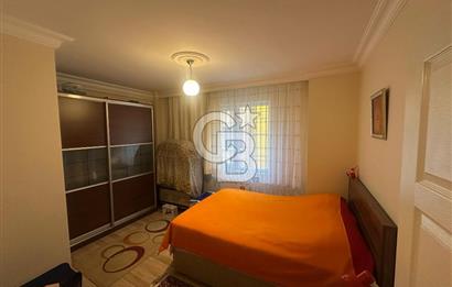 2+1 84m2 SATILIK GEBZE MUALLA ATEŞ BÖLGESİNDE