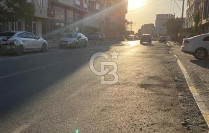ÇAYIROVA ÖZGÜRLÜK MAH.3+1 GENİŞ FERAH DAİRE