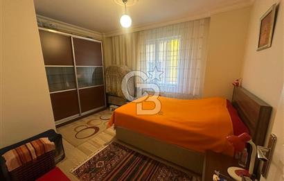2+1 84m2 SATILIK GEBZE MUALLA ATEŞ BÖLGESİNDE