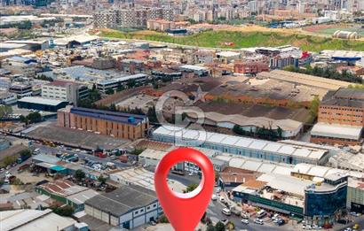KURTKÖY TABELA DEĞERİ YÜKSEK SATILIK KOMPLE BİNA