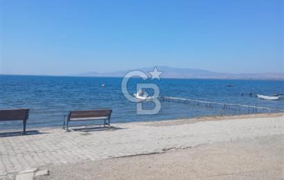 AŞAĞIŞAKRAN İNCİRLİK MEVKİNDE SATILIK 434 M2 ARSA