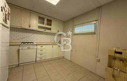 Pendik Doğu Mh. KİRALIK 200m2 Kapalı 300m2 Müstakil Depo