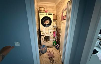 ÇAYIROVA ÖZGÜRLÜK MAH.3+1 GENİŞ FERAH DAİRE
