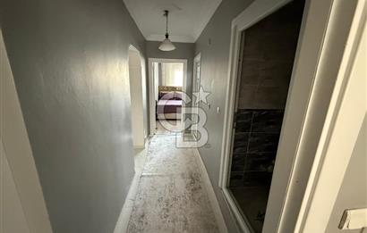 ÇAYIROVA ÖZGÜRLÜK MAH.3+1 GENİŞ FERAH DAİRE