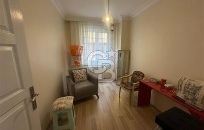2+1 84m2 SATILIK GEBZE MUALLA ATEŞ BÖLGESİNDE