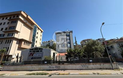Pendik Doğu Mh. KİRALIK 200m2 Kapalı 300m2 Müstakil Depo