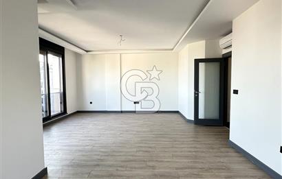 Beşiktaş Ara Kat Satılık Daire