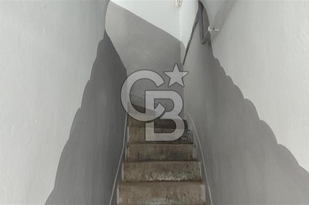 Sungurlu Komple Satılık Bina