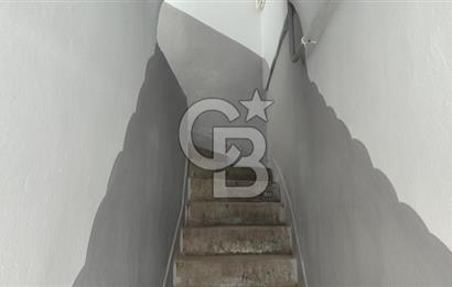Sungurlu Komple Satılık Bina