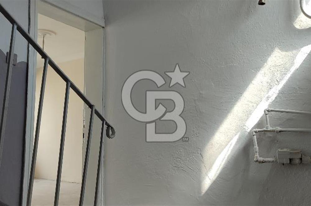Sungurlu Komple Satılık Bina