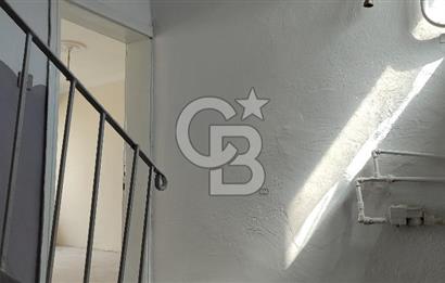 Sungurlu Komple Satılık Bina
