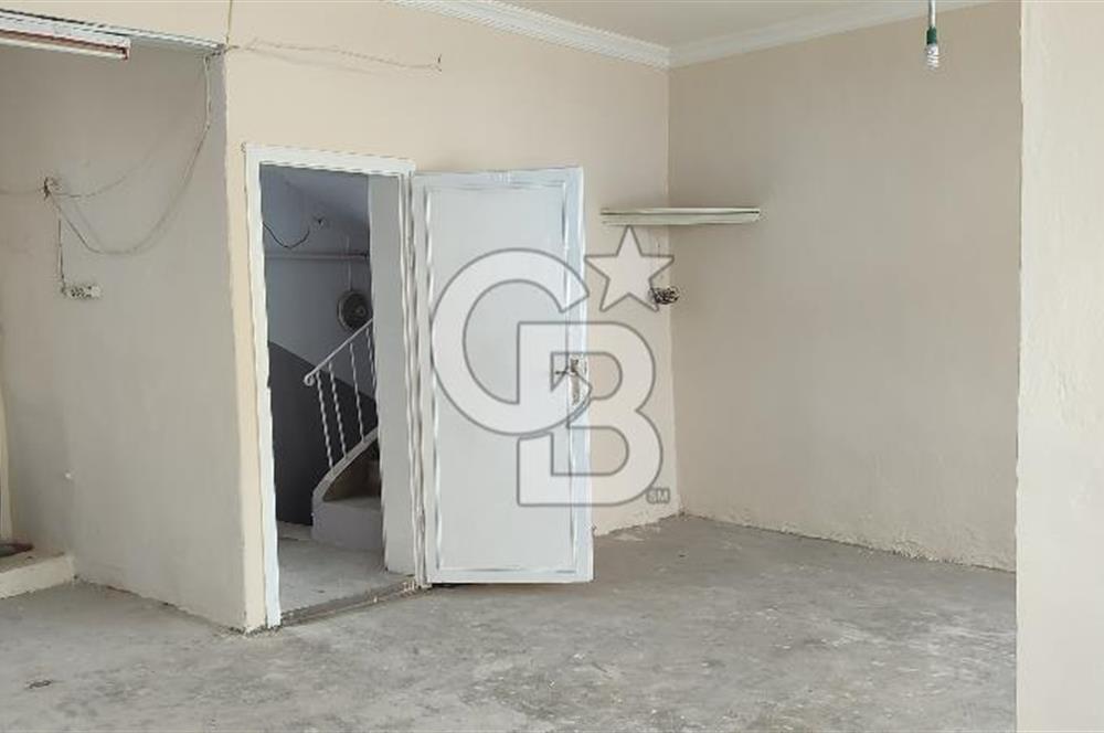 Sungurlu Komple Satılık Bina