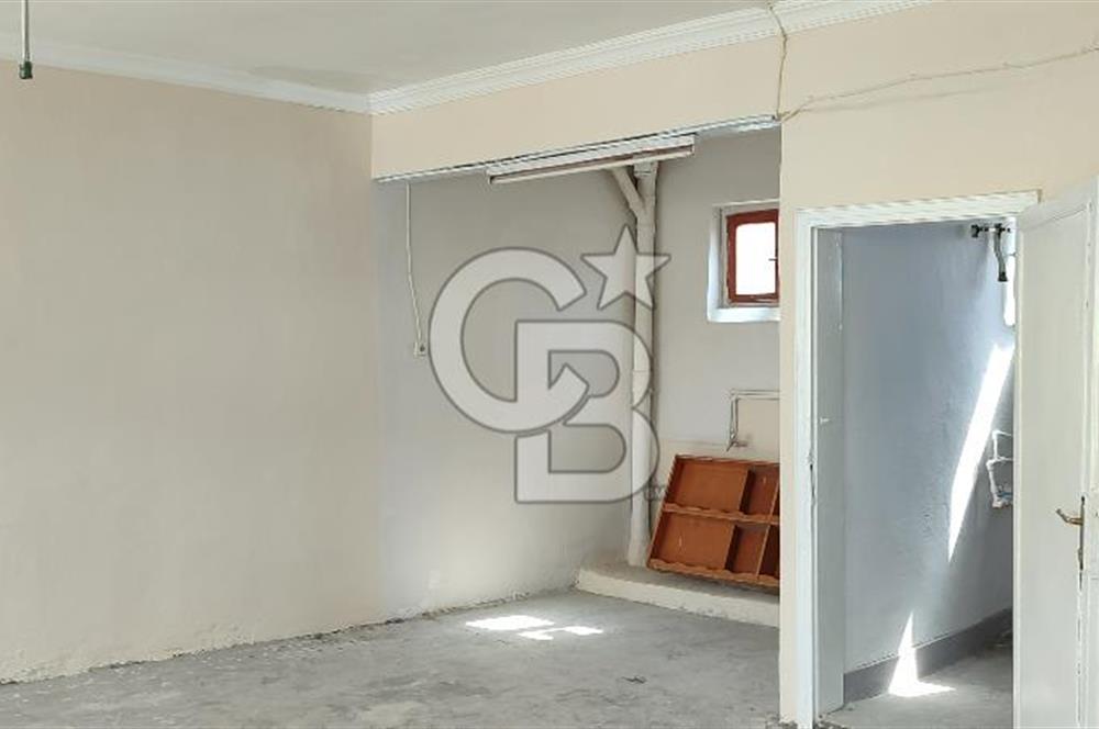 Sungurlu Komple Satılık Bina