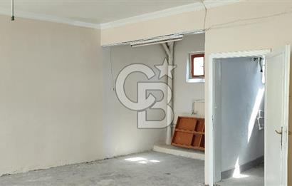 Sungurlu Komple Satılık Bina