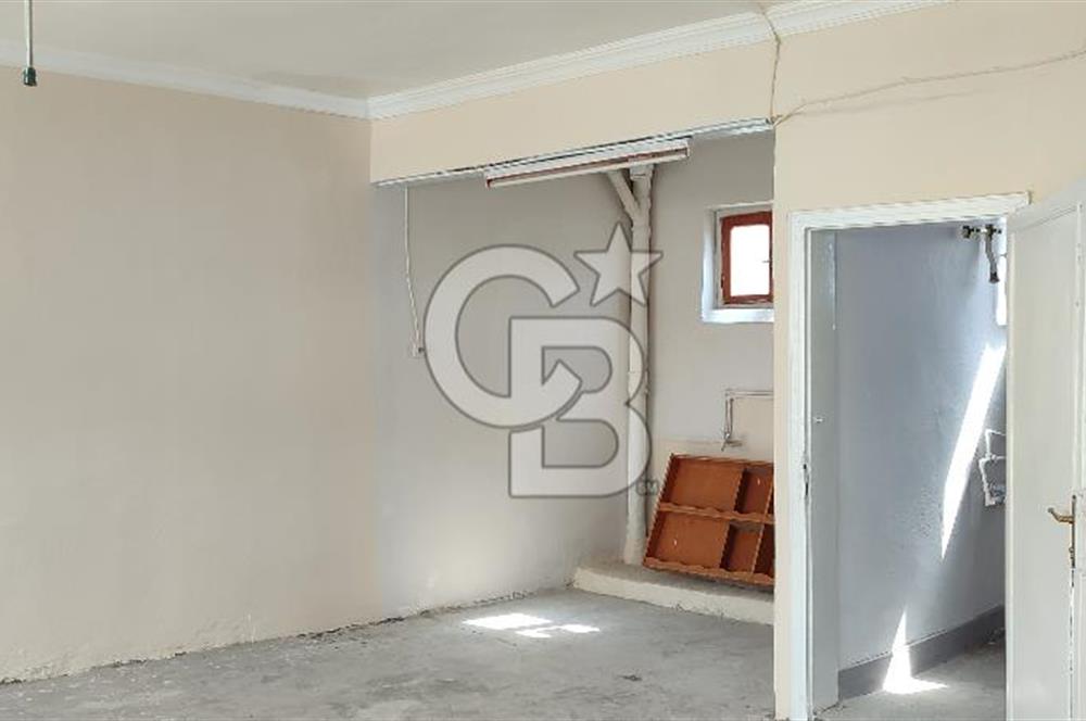 Sungurlu Komple Satılık Bina