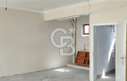Sungurlu Komple Satılık Bina