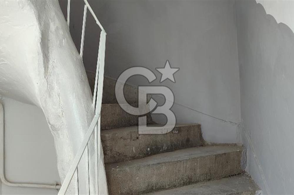 Sungurlu Komple Satılık Bina