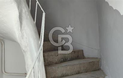 Sungurlu Komple Satılık Bina