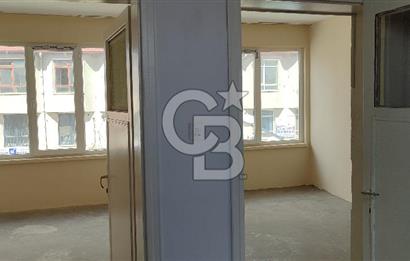 Sungurlu Komple Satılık Bina