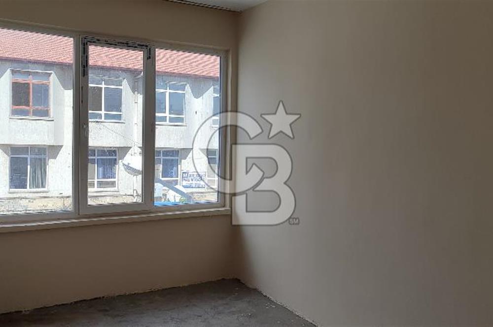 Sungurlu Komple Satılık Bina