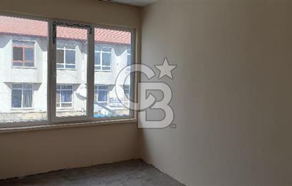 Sungurlu Komple Satılık Bina