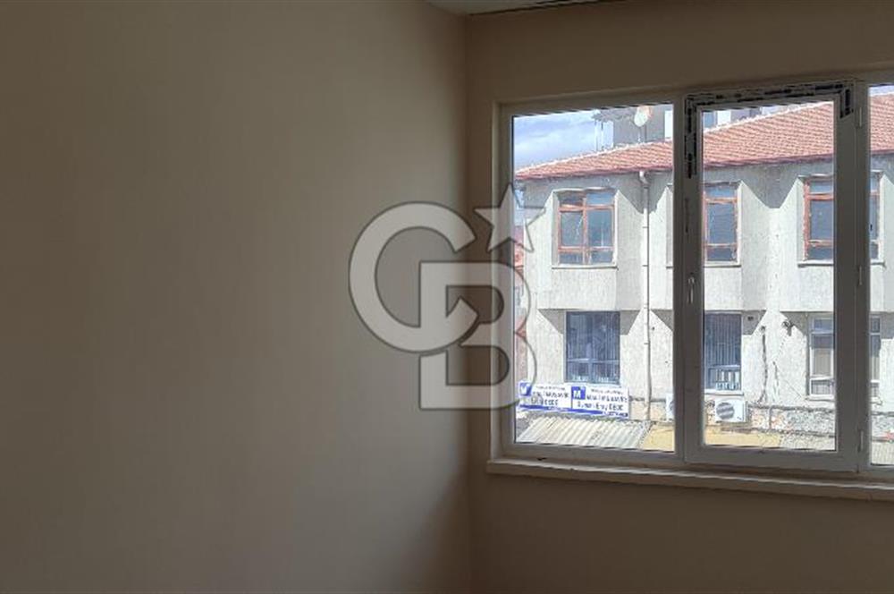 Sungurlu Komple Satılık Bina