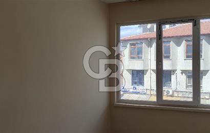 Sungurlu Komple Satılık Bina