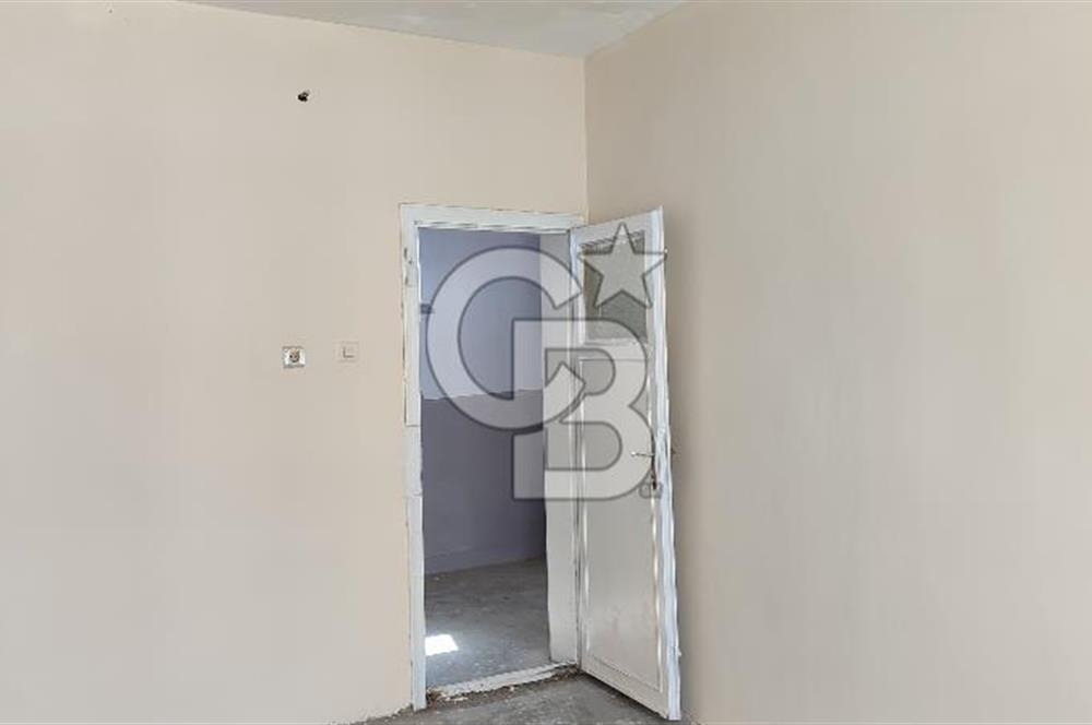 Sungurlu Komple Satılık Bina