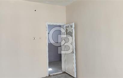 Sungurlu Komple Satılık Bina