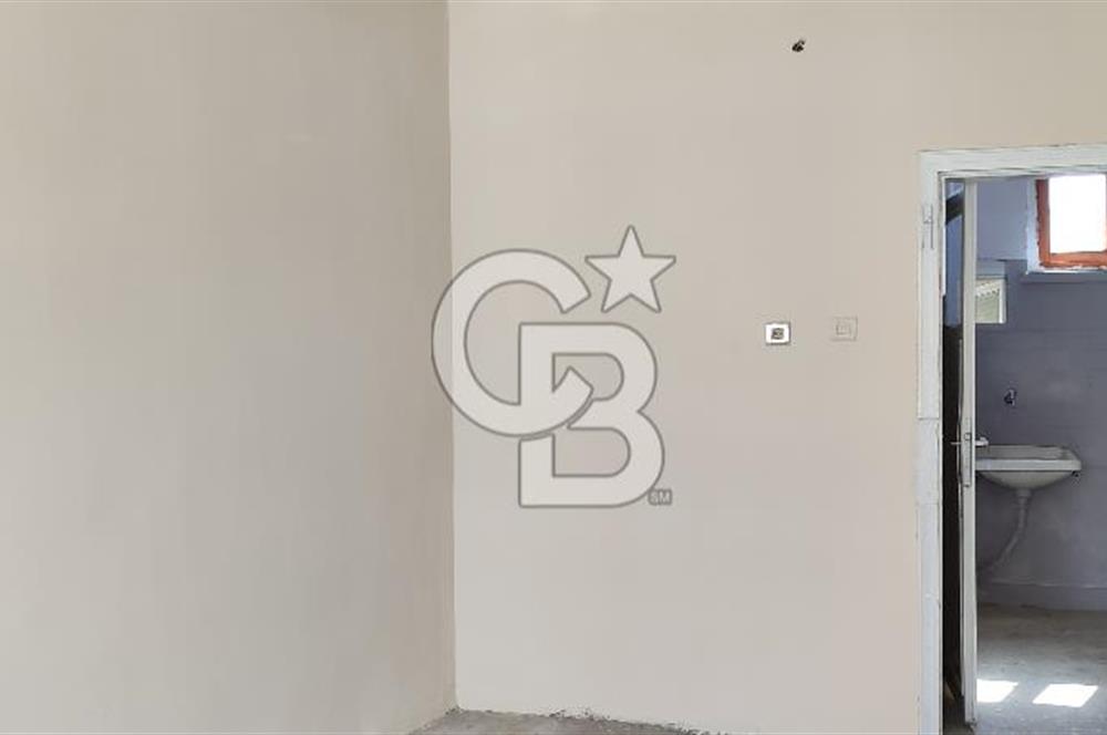 Sungurlu Komple Satılık Bina