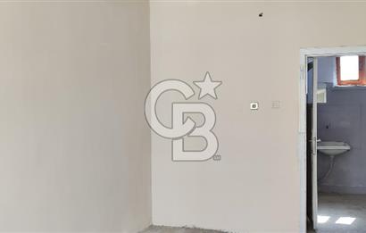 Sungurlu Komple Satılık Bina