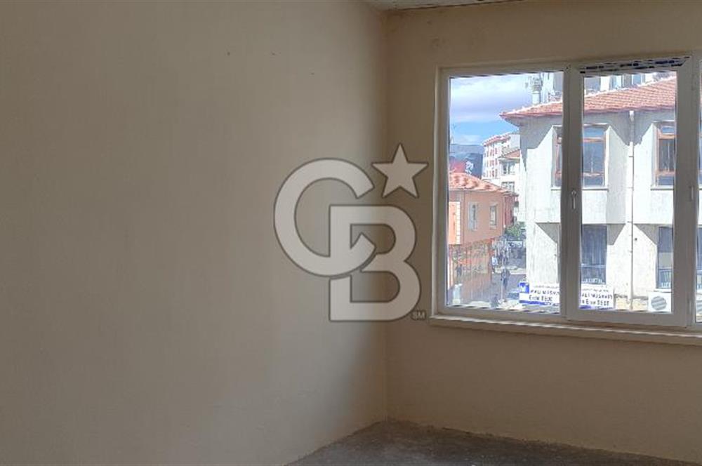 Sungurlu Komple Satılık Bina