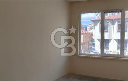 Sungurlu Komple Satılık Bina