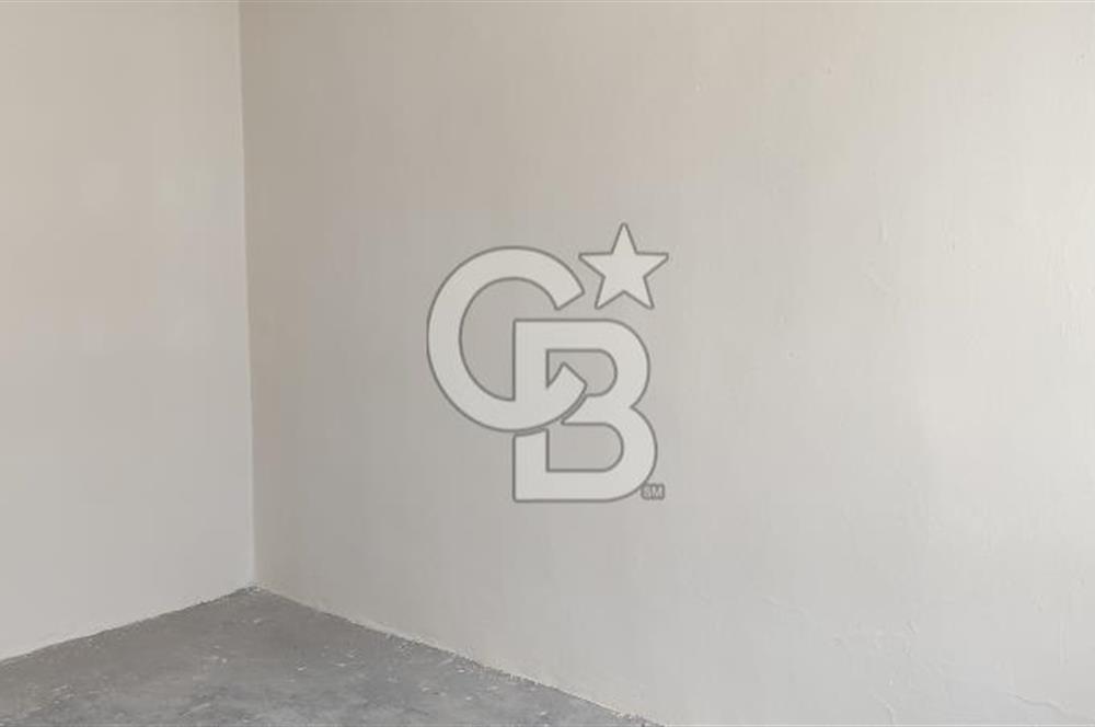 Sungurlu Komple Satılık Bina