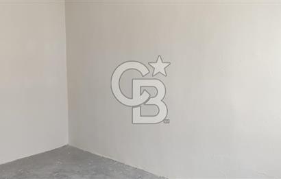 Sungurlu Komple Satılık Bina
