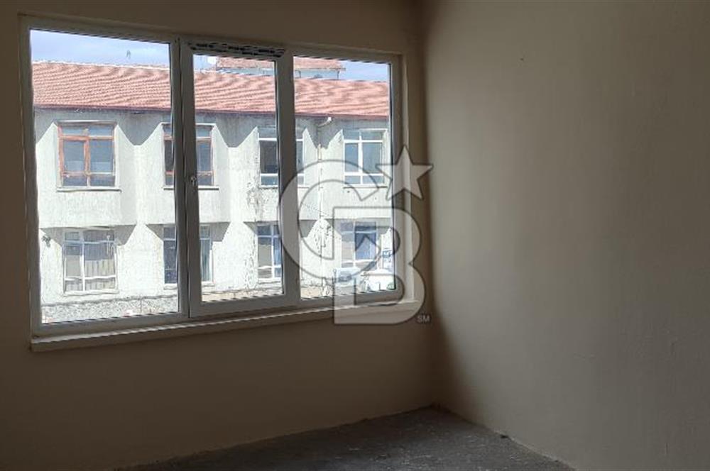 Sungurlu Komple Satılık Bina