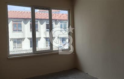 Sungurlu Komple Satılık Bina