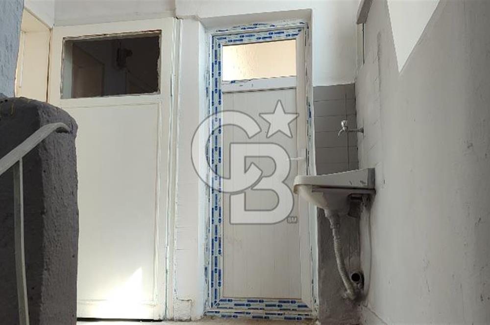 Sungurlu Komple Satılık Bina
