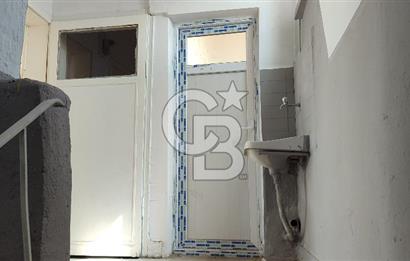 Sungurlu Komple Satılık Bina