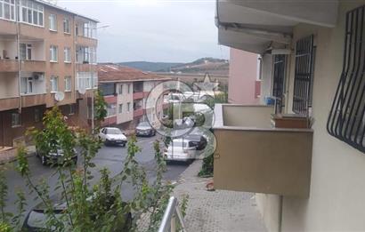 EYÜP-AKŞEMSETTİN'DE 2+1 100 M2 KİRALIK DAİRE
