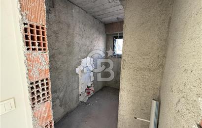 ÇANAKKALE İNTEPE'DE TAM MÜSTAKİL SATILIK 5+1 TRIPLEX VİLLA