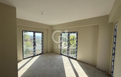 ÇANAKKALE İNTEPE'DE TAM MÜSTAKİL SATILIK 5+1 TRIPLEX VİLLA