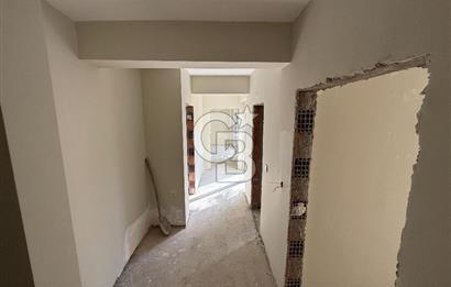 ÇANAKKALE İNTEPE'DE TAM MÜSTAKİL SATILIK 5+1 TRIPLEX VİLLA