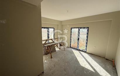 ÇANAKKALE İNTEPE'DE TAM MÜSTAKİL SATILIK 5+1 TRIPLEX VİLLA