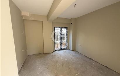 ÇANAKKALE İNTEPE'DE TAM MÜSTAKİL SATILIK 5+1 TRIPLEX VİLLA