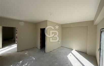 ÇANAKKALE İNTEPE'DE TAM MÜSTAKİL SATILIK 5+1 TRIPLEX VİLLA