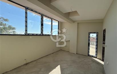 ÇANAKKALE İNTEPE'DE TAM MÜSTAKİL SATILIK 5+1 TRIPLEX VİLLA